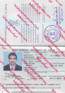 India Passport_cleaned