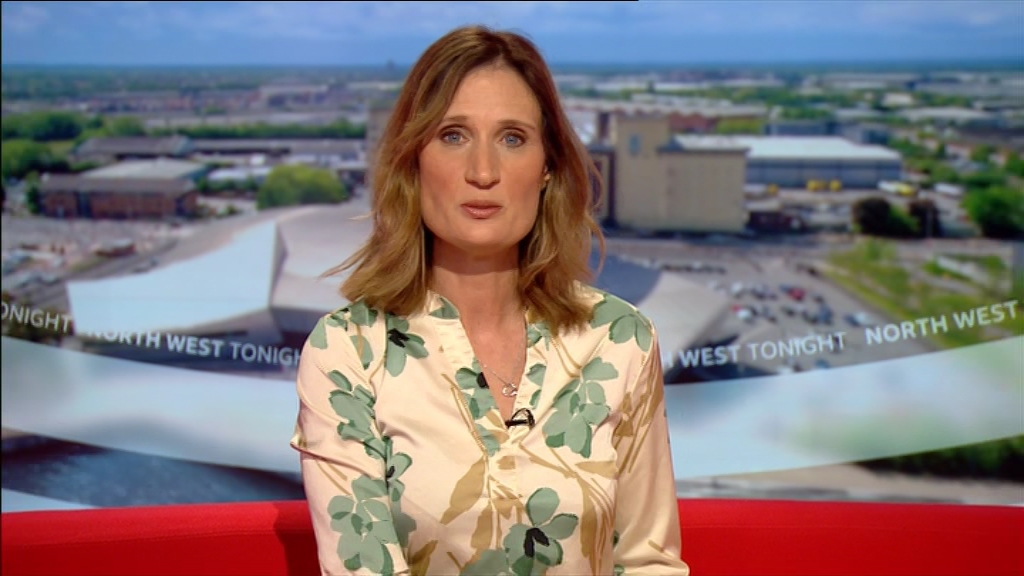 04.06 - 18.30.00 - BBC London News. The latest news, sport and weathe....ts_snapshot_06.19.430