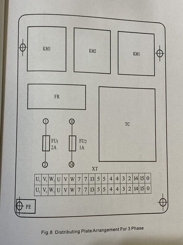 B9C56637-33D7-482A-AF42-93C4345D4EA8