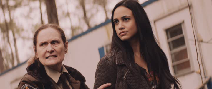 vlcsnap-2021-09-25-20h40m49s870