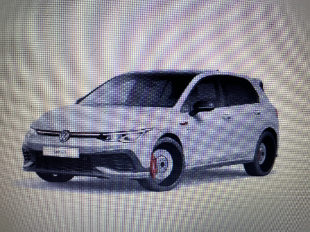 F52119EC-68E0-4DC3-BEAE-65B7D3771F4E