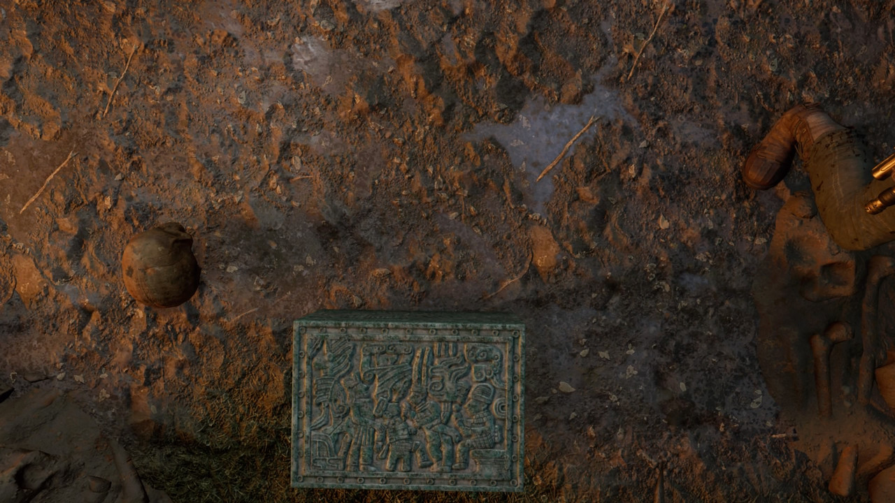 Shadow of the Tomb Raider_20