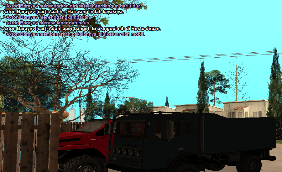 SS-CK-1.png