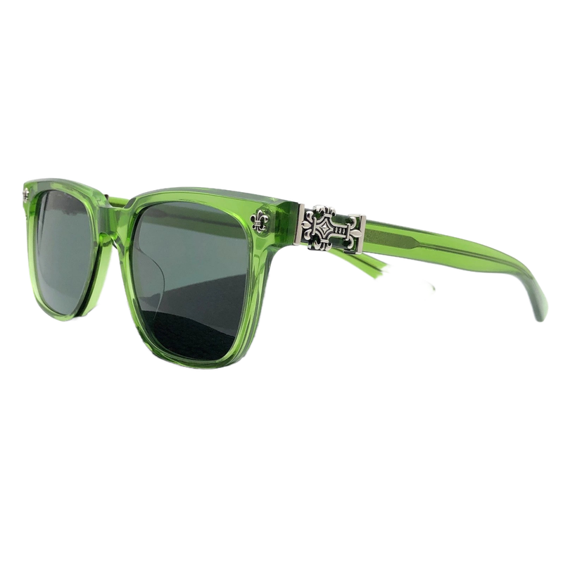 Chrome Hearts Sunglasses [7+ styles]