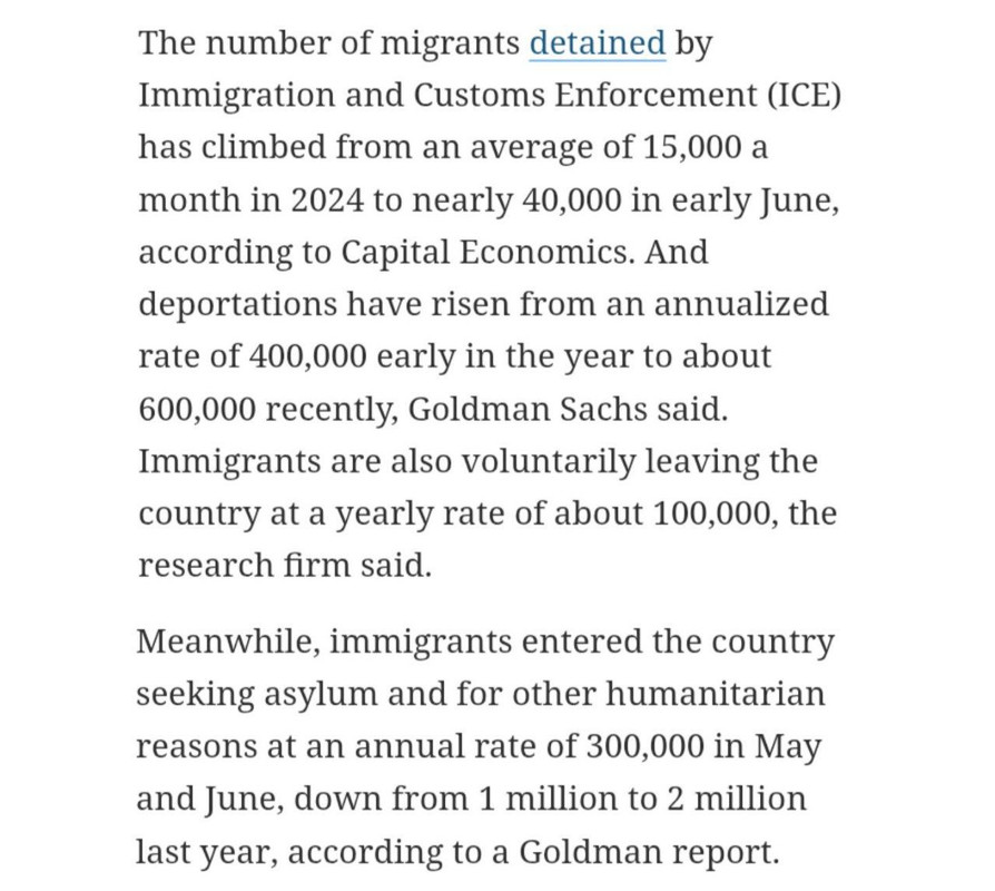 IMG_20251011_202739_089