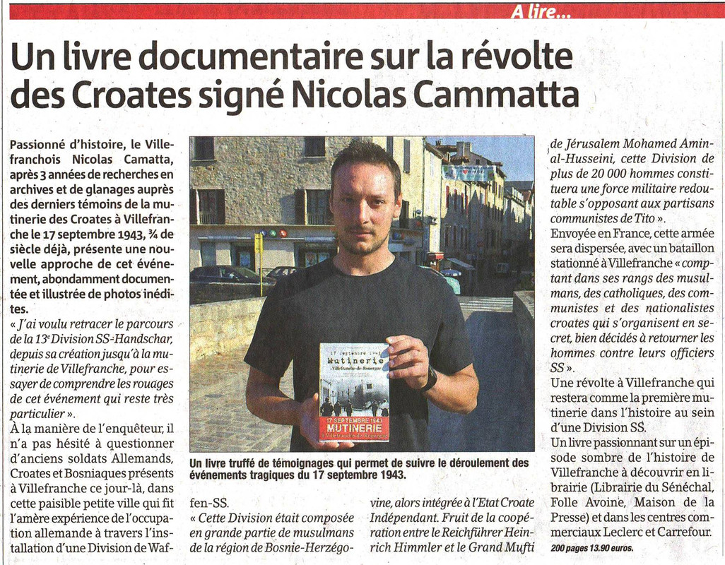 38792741_2379661715407385_2521828766976573440_o