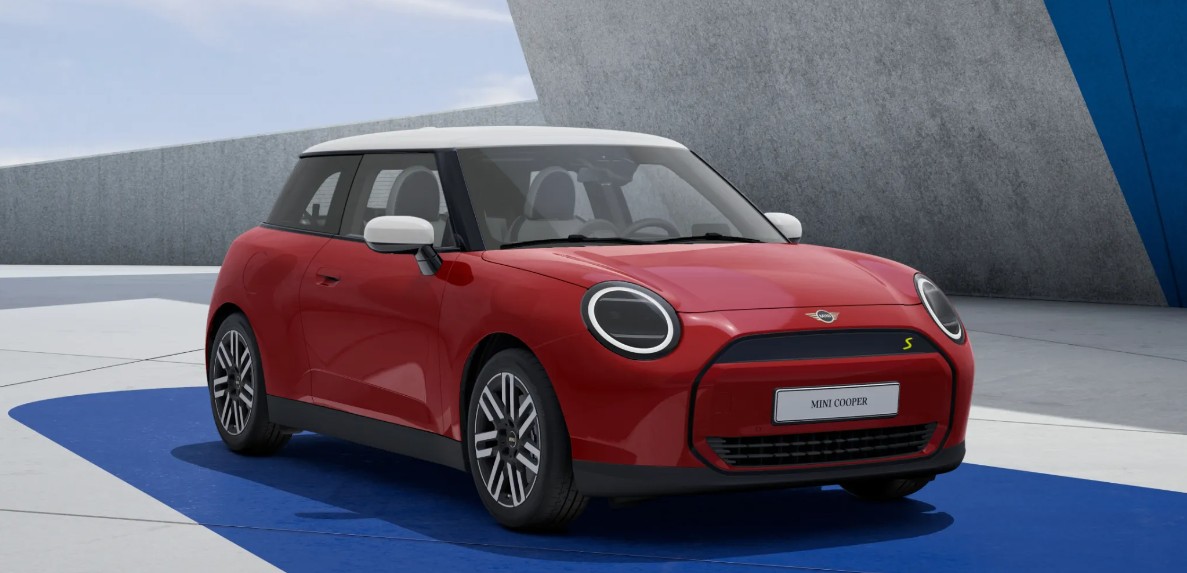 20260721-Mini-Cooper-E-buiten.jpg