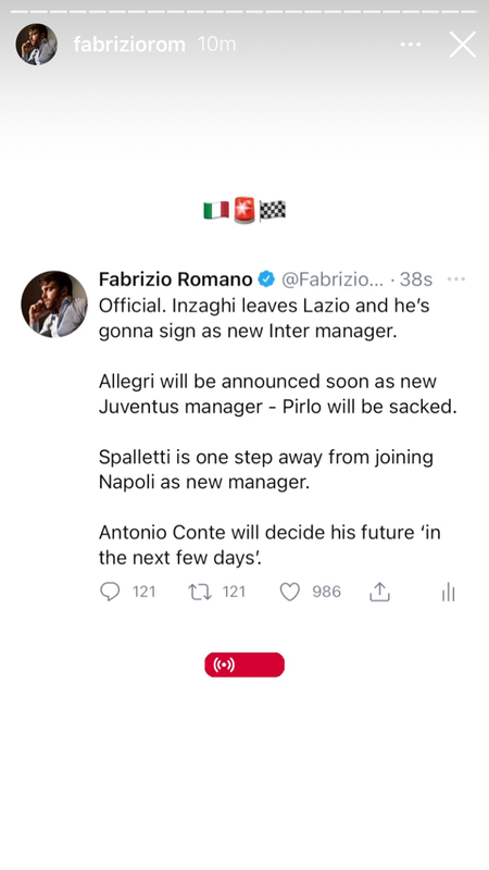 DC707A3E-470B-4692-AB0D-2EEE0E6FDD4D