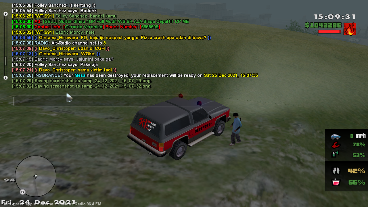 samp-24-12-2021-15-09-22.png