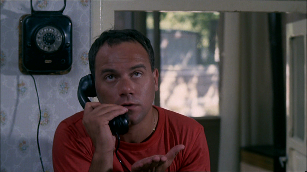 vlcsnap-2015-11-29-01h20m51s15