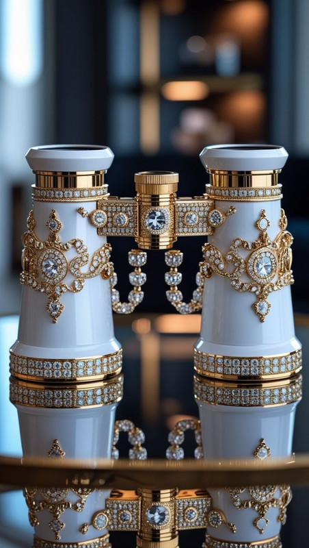 white-gold-binoculars.jpg