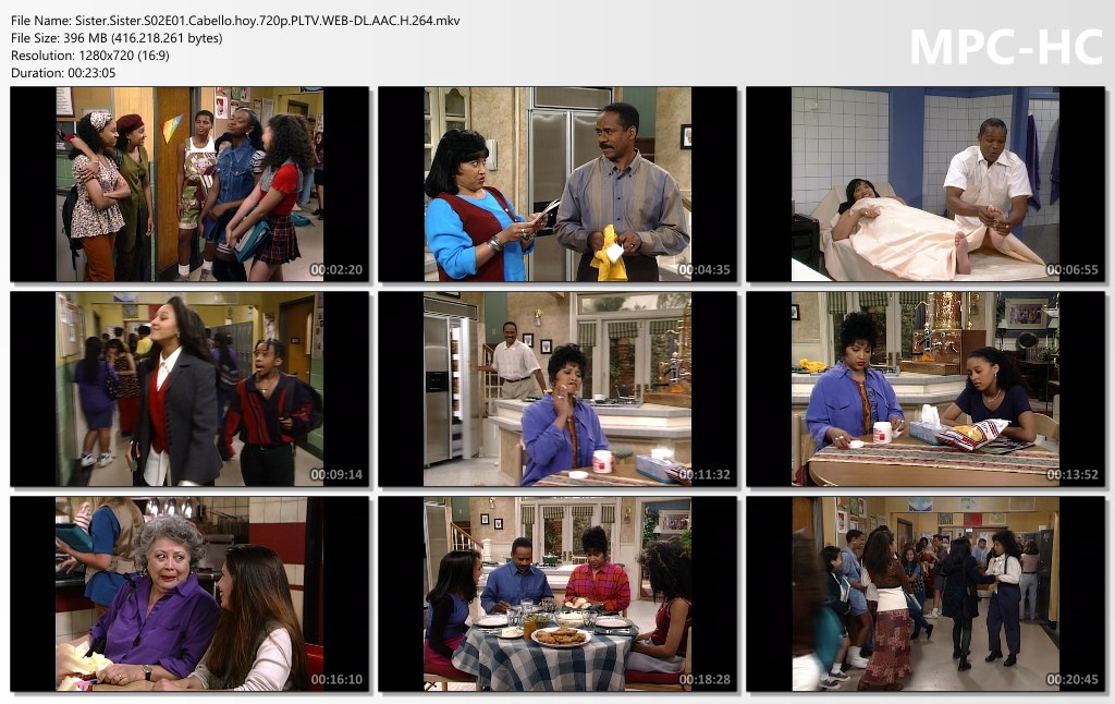 Sister-Sister-S02E01-Cabello-hoy-720p-PLTV-WEB-DL-AAC-H-264-mkv-thumbs.jpg