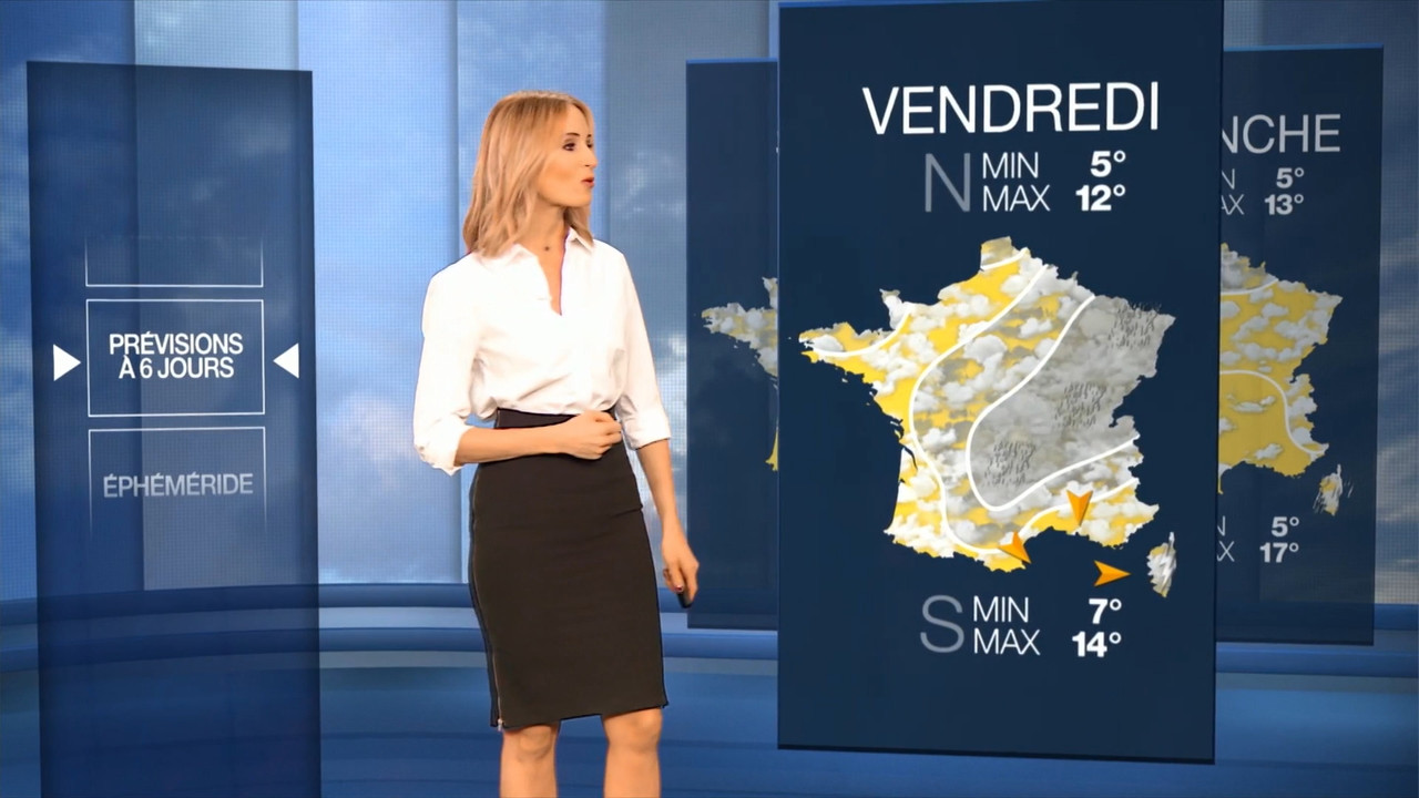 2020-10-14_20_15_M6Suisse_Meteo.mp4_snapshot_08.45.005