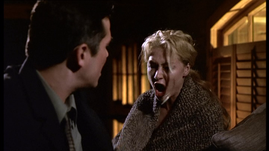 vlcsnap-2024-08-20-11h34m35s185