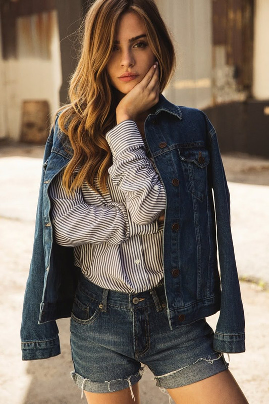 740full-bridget-satterlee (31)