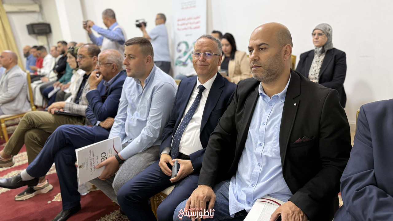 IMG-4389