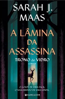 Livro 1