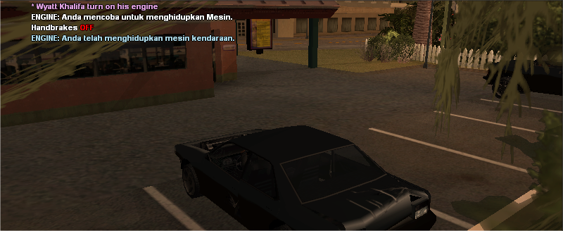 sa-mp-003.png