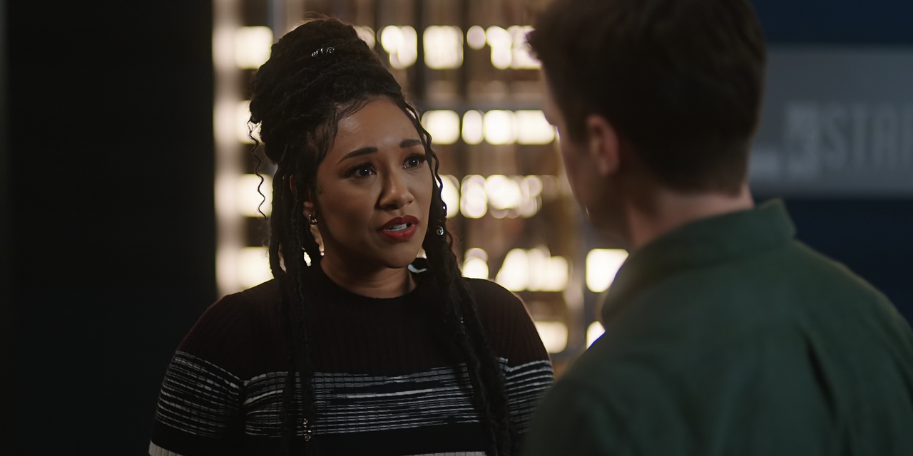 The.Flash.S09E08.Partners.in.Time.1080p.10bit.AMZN.WEB-DL.DDP5.1.HEVC-Vyndros.mkv_snapshot_05.29_[20