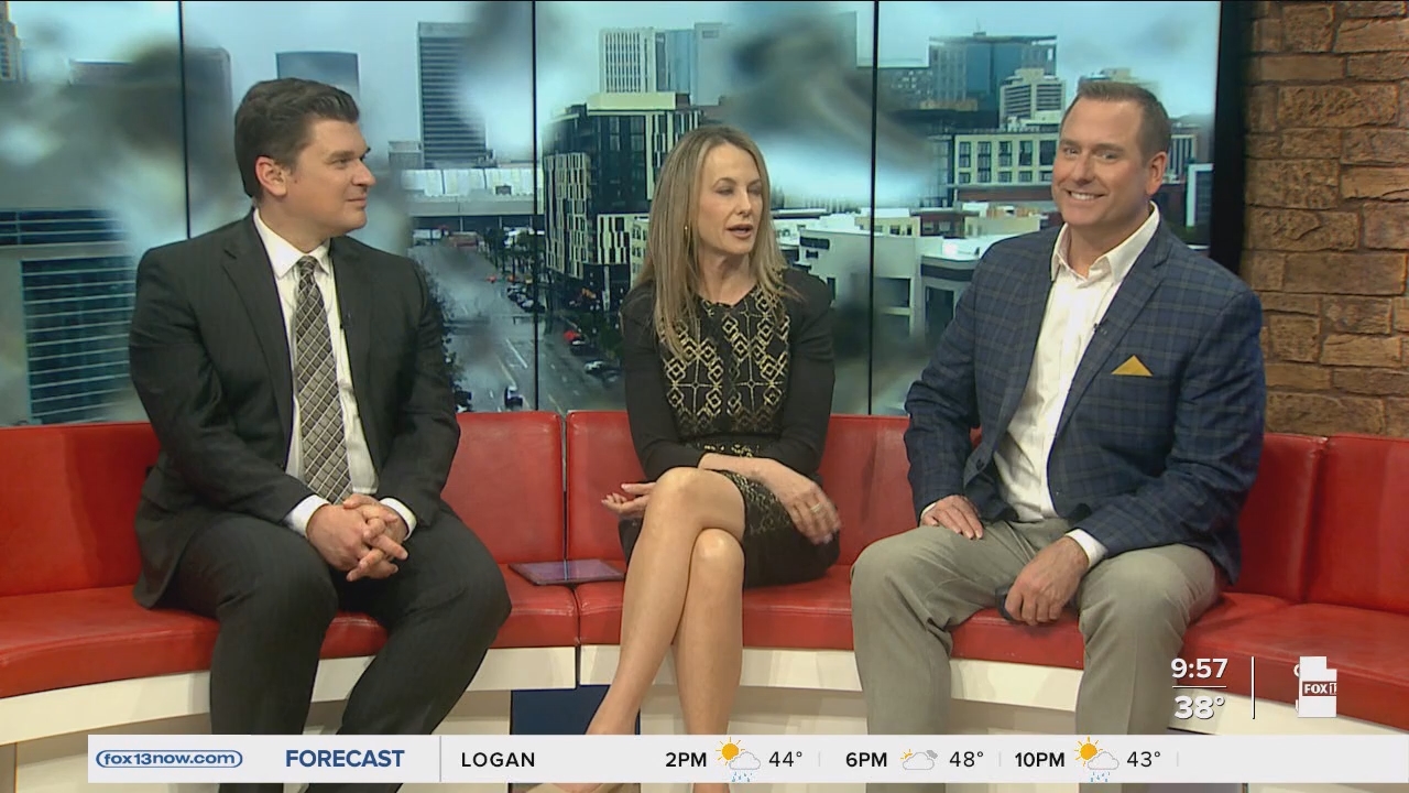 FOX13 News Good Day Utah 9AM_20240506_16001700.ts_snapshot_58.05.535