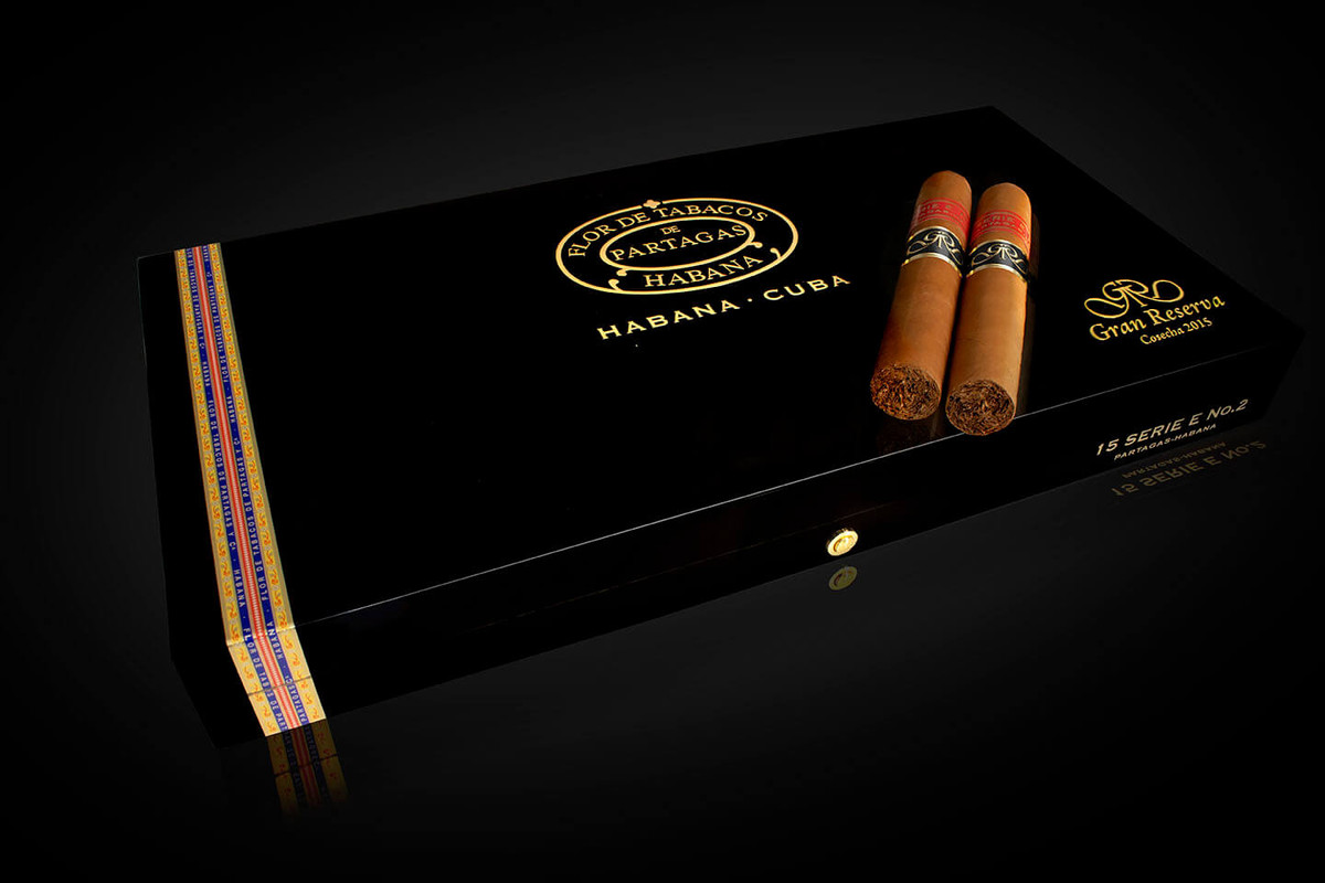 Partagas-Gran-Reserva-Serie-E-No.2-Cosecha-2015-2
