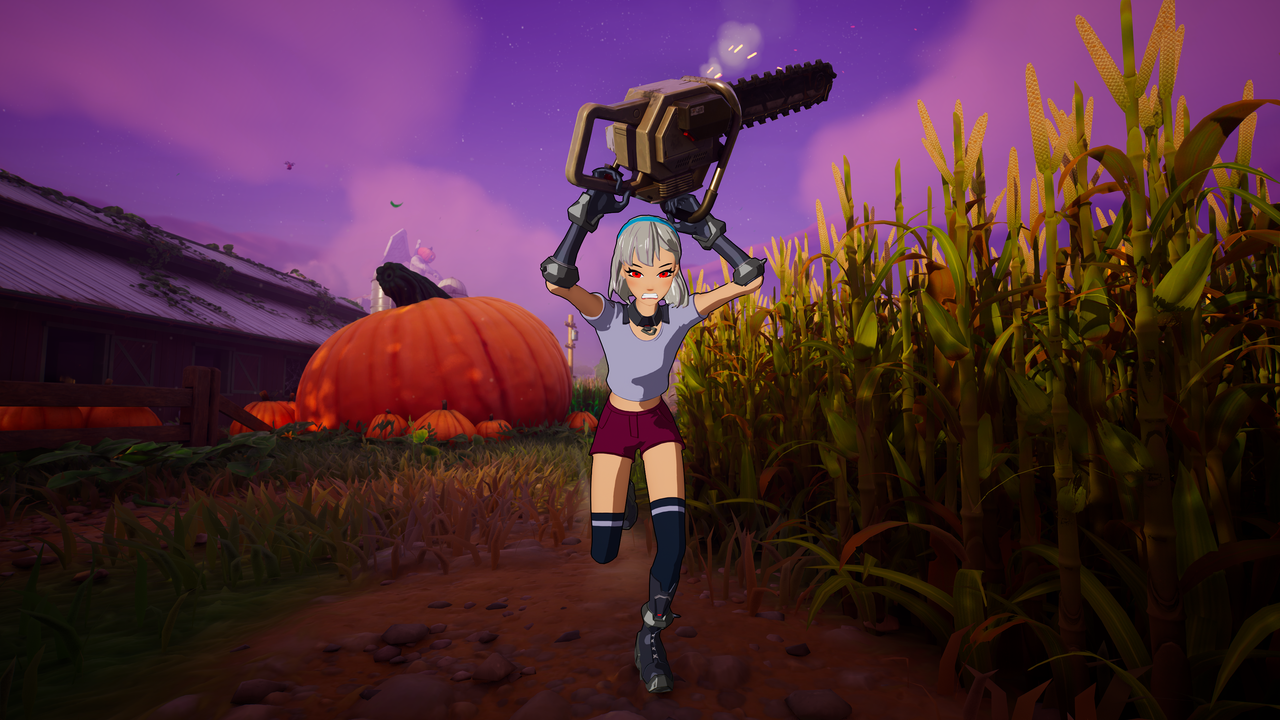 Fortnite Screenshot 2024.10.13 - 21.48.46.18