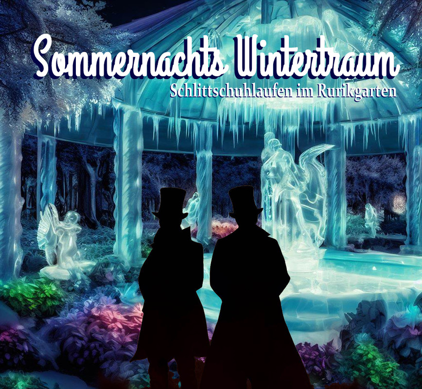 Sommernacht-Wintertraum.jpg