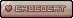 chococat brown