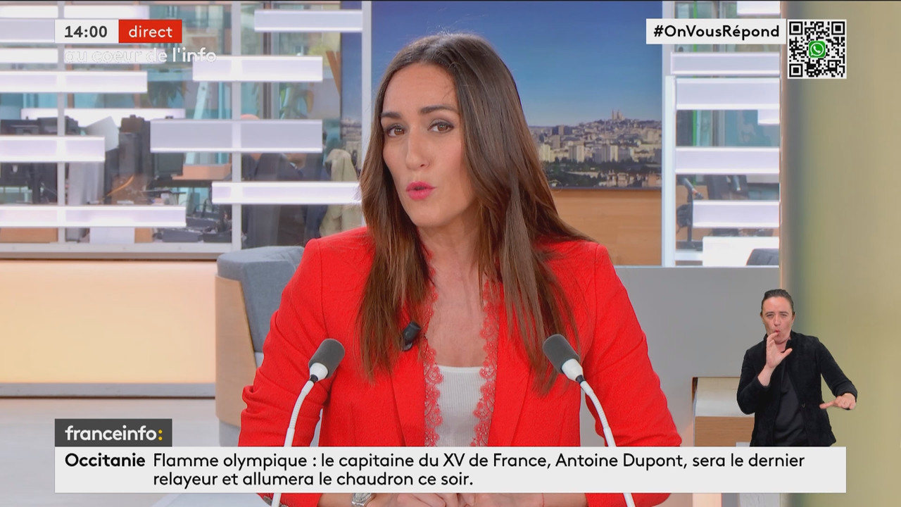 Au cœur de l'info (Franceinfo)_2024_05_17_12_59_78.ts_snapshot_00.01.46.684