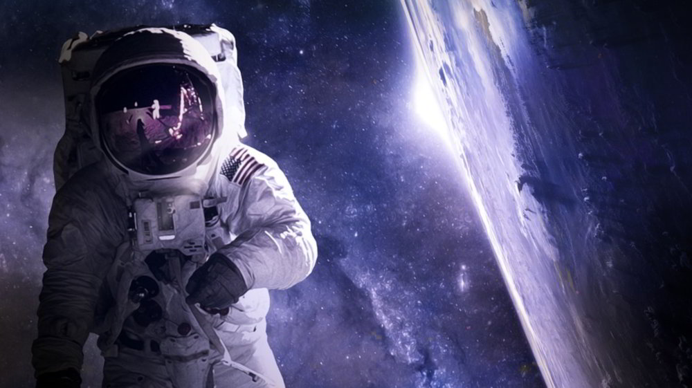 Astronauti con problemi alle ossa al ritorno dallo Spazio? Ecco cosa dice uno studio scientifico