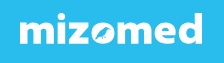 mizomed