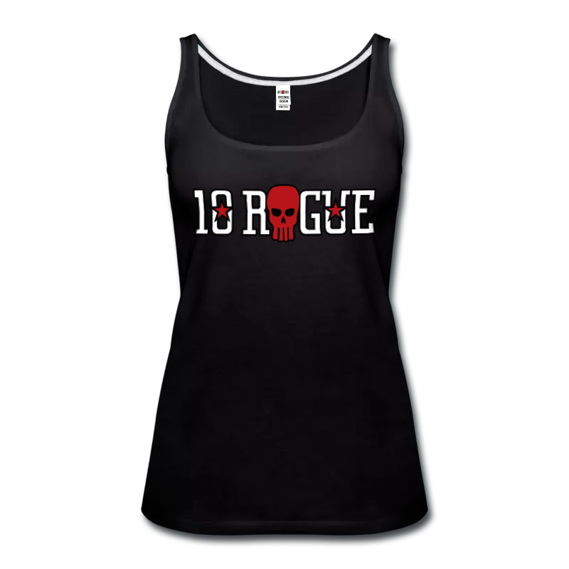Tank-Top