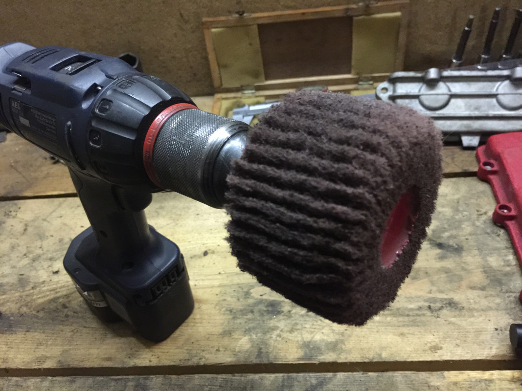 C4A52BBF-76FB-4DE2-8D72-9DA86612D718