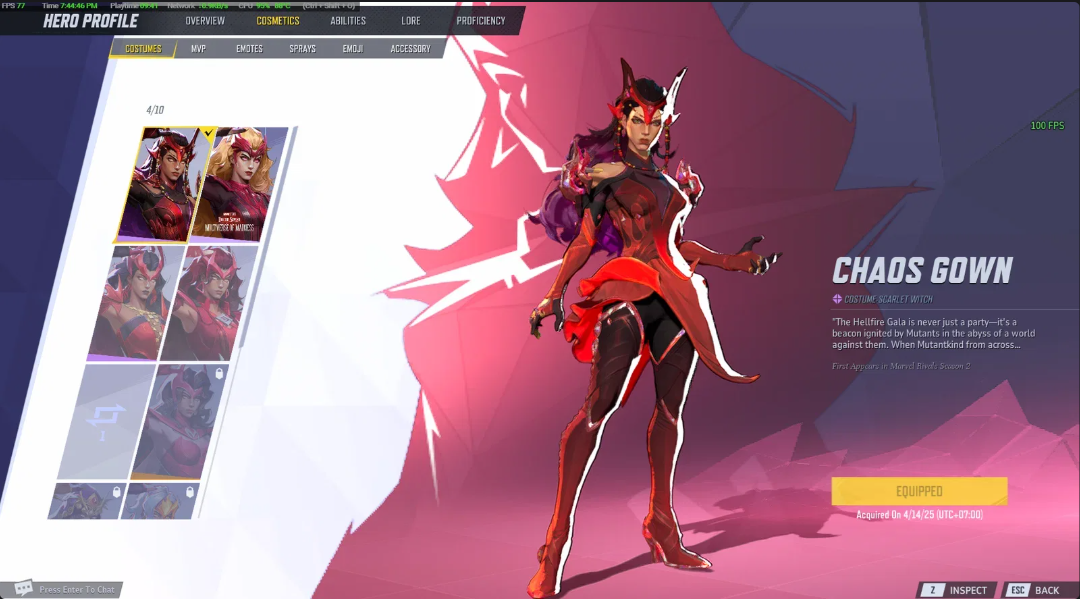 Screenshot 2026 08 05 042422