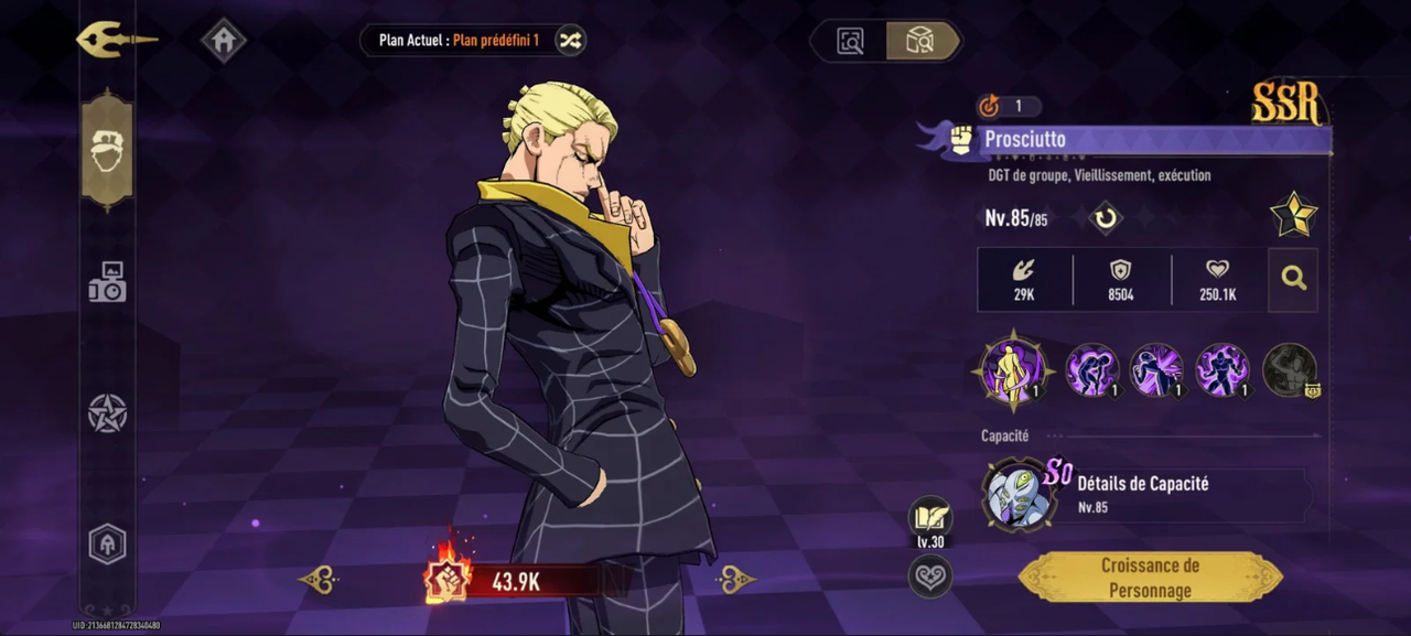 Screenshot 2026 09 04 213100