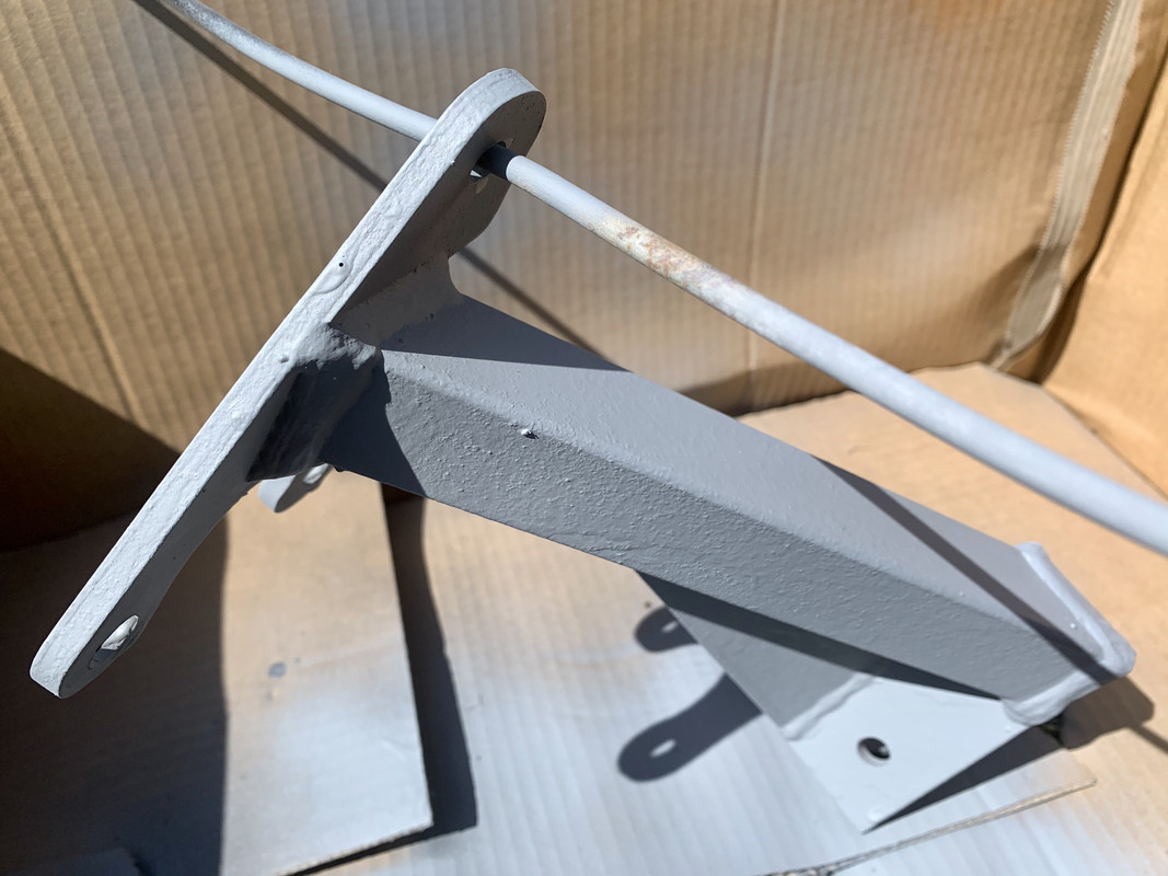 4ABA61E2-E46C-4AE3-9FCA-77B37DC6A0BE