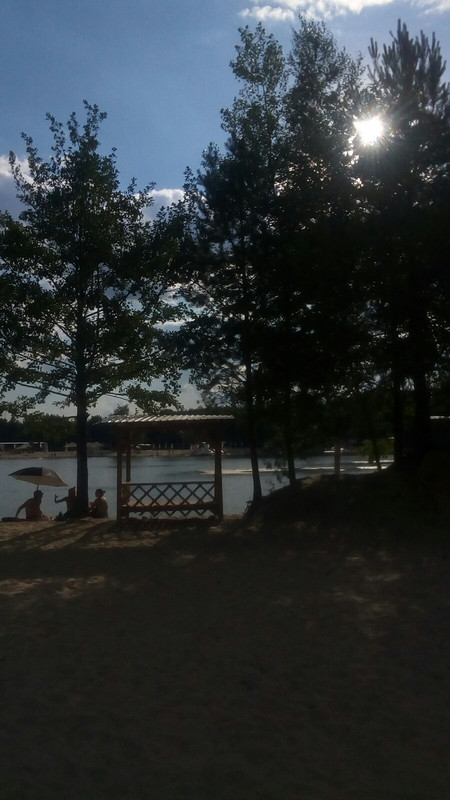 0-04-0a-b531dbc54c60ea15e82a55db6c5ef9751a5019a6b4329cc1ea291ed3460025c0_741e7e93