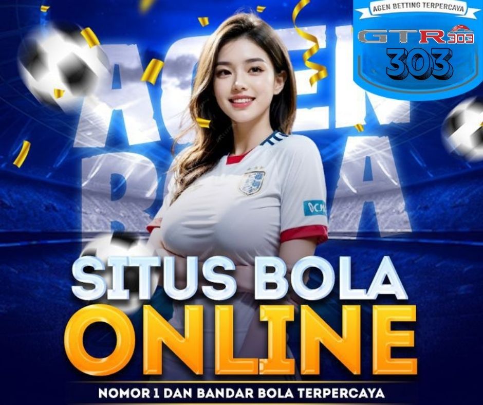 SBOBET >> Login Situs Judi Bola Online Mix Parlay Terpercaya Agen SBOBET88