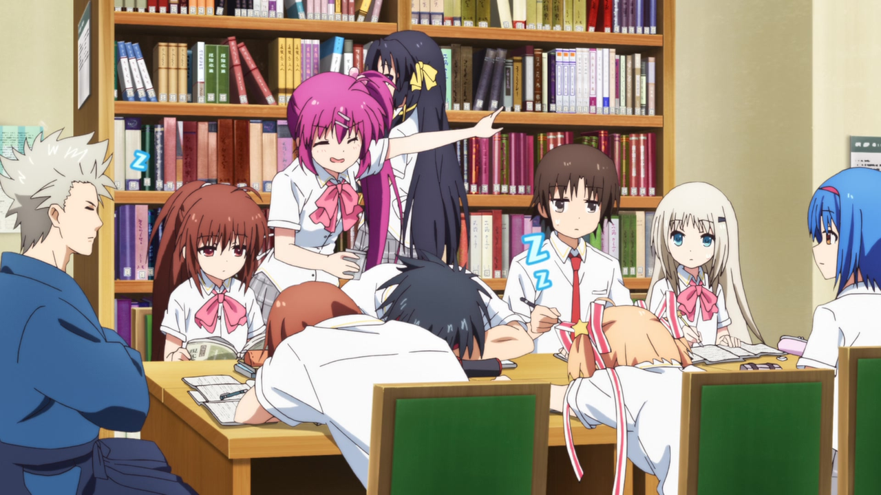 [Kaleido-subs] Kud Wafter (BD 1080p) [9E56D178].0000