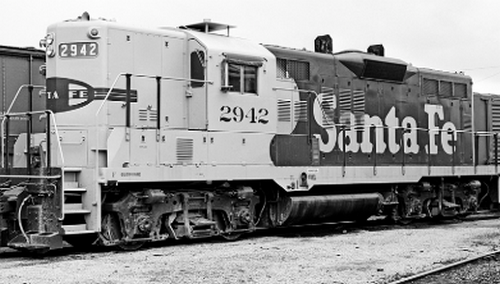 train-2942.png