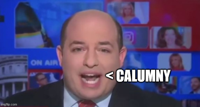 calumny.jpg