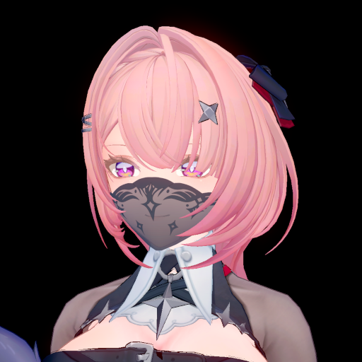 Koikatu-2026-04-19-18-58-10-Render.png