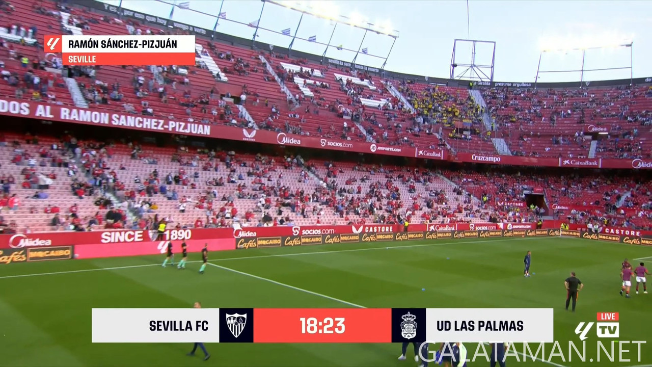 [Image: 05-13-20-50-00-La-Liga-TV-FHD-Sevilla-vs...01-733.jpg]