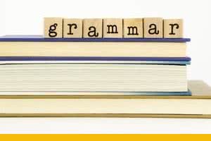 Learn English - Intermediate Grammar Specialization (2023-10)