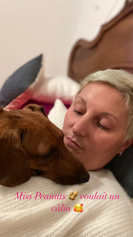 [Image: B81-B401-D-7-E1-C-4-AE0-9104-C09614-F398-A1.jpg]