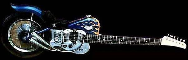 unusual-guitars-17