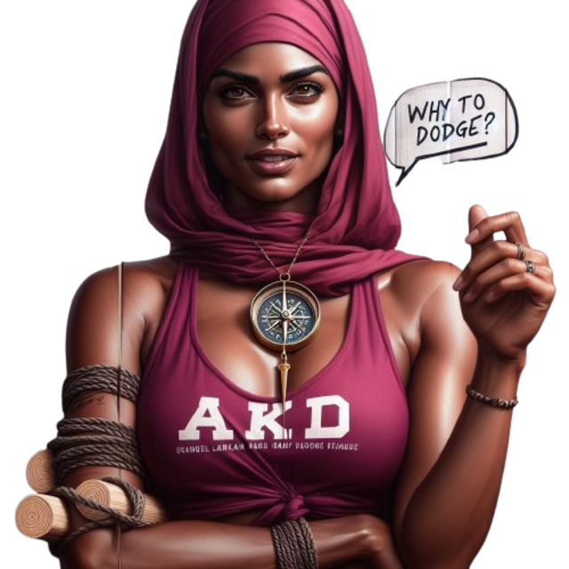 2cc2547e-684b-44da-a3a7-91616661d5dc-removebg-preview.png