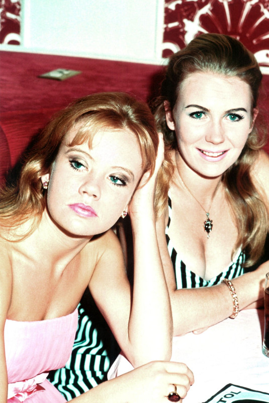 Hayley_Mills_52
