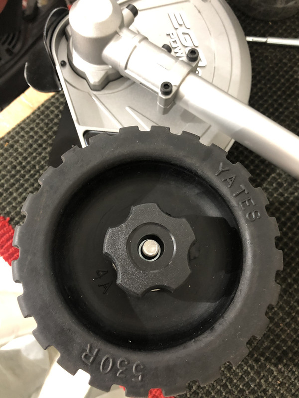 F7F5252A-34AA-421B-B0E9-2F3B3F505625