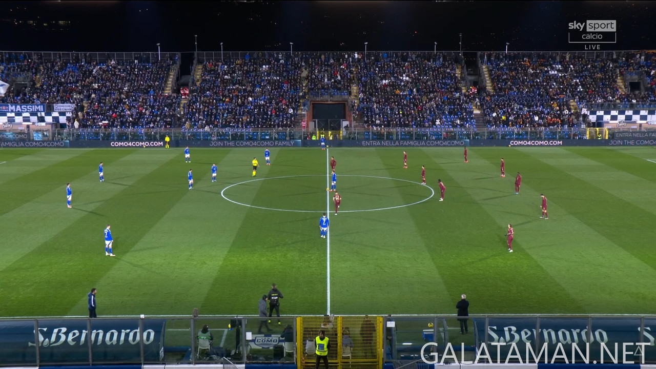 20241215-COM-ROM-SA_1IT-1080.mkv_snapshot_07.40.478